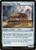 Prakhata Pillar-Bug (KLD) (Foil) (#228)