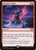 Warrior's Oath (2X2) (#130) Warrior's Oath (2X2) (#130)