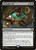 Midnight Oil (KLD) (Foil) (#92)