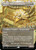 Kyodai, Soul of Kamigawa (NEO) (Borderless) (#407) Kyodai, Soul of Kamigawa (NEO) (Borderless) (#407)