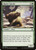 Alpine Grizzly (KTK) (Foil) (#127)