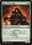Heir of the Wilds (KTK) (Foil) (#134)