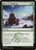 Roar of Challenge (KTK) (Foil) (#145)