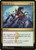 Death Frenzy (KTK) (Foil) (#172)