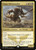 Zurgo Helmsmasher (KTK) (Foil) (#214)