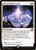 Teleportation Circle (AFR) (#39)