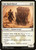 Salt Road Patrol (KTK) (Foil) (#21)