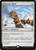 Ghostfire Blade (KTK) (Foil) (#220)
