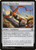 Heart-Piercer Bow (KTK) (Foil) (#221)