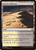 Scoured Barrens (KTK) (#242)