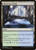 Thornwood Falls (KTK) (#244)