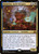 Xanathar, Guild Kingpin (AFR) (#239)