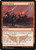 Arrow Storm (KTK) (Foil) (#98)