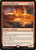 Ashcloud Phoenix (KTK) (Foil) (#99)