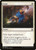 Erase (KTK) (Foil) (#9)