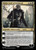 Sorin, Lord of Innistrad (LCC) (#289)