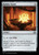 Rakdos Signet (LCC) (#311)