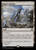 Karn's Bastion (LCC) (#339)