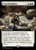 From the Rubble (LCC) (Extended Art) (#40)
