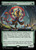 Sunfrill Imitator (LCC) (Extended Art) (#62)