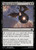 Malicious Eclipse (LCI) (Foil) (#111)