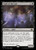 Souls of the Lost (LCI) (Foil) (#121)