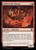 Child of the Volcano (LCI) (Foil) (#140)
