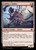 Goldfury Strider (LCI) (Foil) (#152)