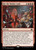 Hit the Mother Lode (LCI) (Foil) (#153)