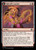 Saheeli's Lattice // Mastercraft Raptor (LCI) (Foil) (#164)