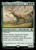 Ghalta, Stampede Tyrant (LCI) (Foil) (#185)