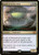 Lord of Extinction (2X2) (#244) Lord of Extinction (2X2) (#244)