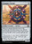 Compass Gnome (LCI) (Foil) (#250)