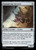 Scampering Surveyor (LCI) (Foil) (#260)