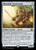 Threefold Thunderhulk (LCI) (Foil) (#265)
