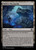 Hidden Necropolis (LCI) (Foil) (#275)