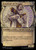 Bartolomé del Presidio (LCI) (Foil) (Showcase) (#301)