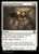 Quicksand Whirlpool (LCI) (Foil) (#31)