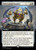 Fabrication Foundry (LCI) (Extended Art) (#354)