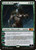 Garruk, Unleashed (M21) (#183)