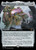 The Millennium Calendar (LCI) (Foil) (Extended Art) (#388)