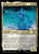 King of the Oathbreakers (LTR) (Foil) (#211) King of the Oathbreakers (LTR) (Foil) (#211)