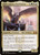 Falco Spara, Pactweaver (SNC) (#186)