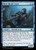 River Herald Scout (LCI) (Foil) (#72)