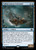Subterranean Schooner (LCI) (Foil) (#80)