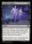 Another Chance (LCI) (Foil) (#90)