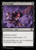 Dead Weight (LCI) (Foil) (#99)