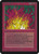Wall of Fire (LEA) (#181)