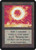 Sol Ring (LEA) (#269)
