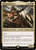 Thraximundar (2X2) (Foil) (#287) Thraximundar (2X2) (Foil) (#287)
